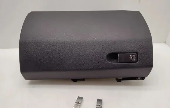 Mercedes-Benz E W212 Glove box 2126800091