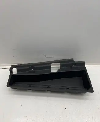 Iveco Daily 6th gen Glove box 5801597902 56712 21619