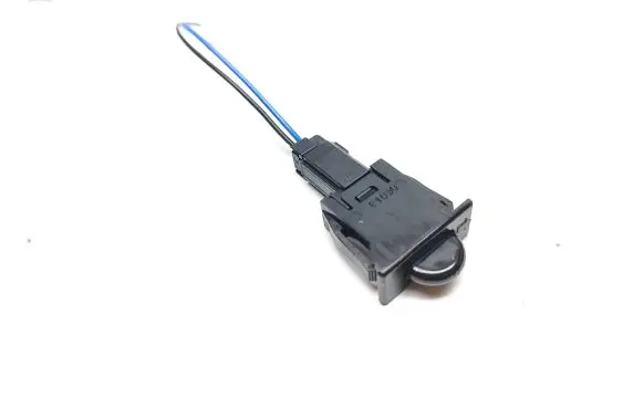 KIA Stonic Other switches/knobs/shifts 299140682 S160