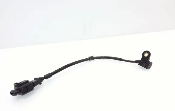 Volkswagen PASSAT B7 Camshaft position sensor