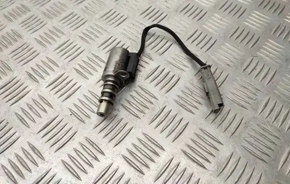 Peugeot 508 Camshaft vanos timing valve SP00794A