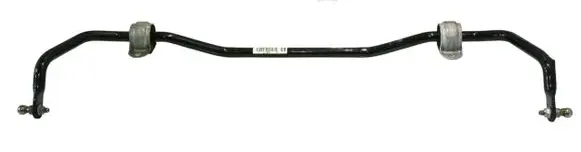 BMW 3 F30 F35 F31 Front anti-roll bar/sway bar 31356792137 6792137