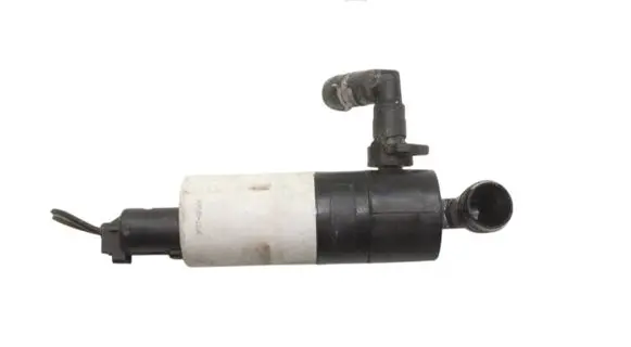 Land Rover Discovery 3 - LR3 Headlight washer pump 