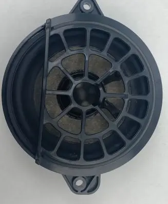 Audi Q7 4M Panel speaker 4M0035416A 3493980010 21031812