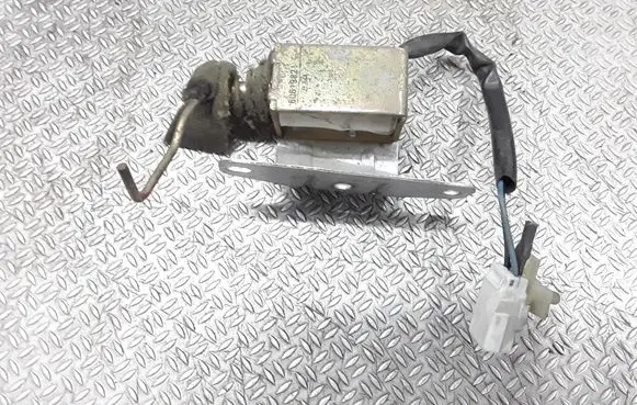 Alfa Romeo 166 Tailgate boot lock/latch motor 60619821