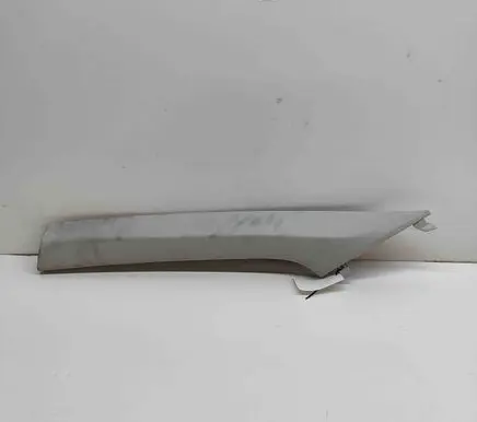 KIA EV6 (A) pillar trim 97381CV000 85810CV000
