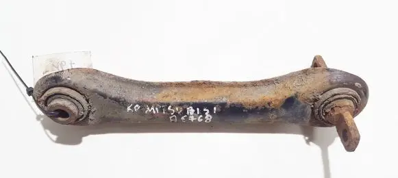 Mitsubishi Carisma Rear upper control arm/wishbone