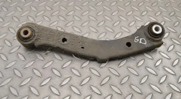 Hyundai Tucson TL Rear upper control arm/wishbone 55100D3050