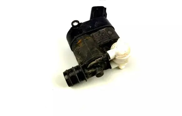 KIA Ceed Windscreen/windshield washer pump 98510-2W500