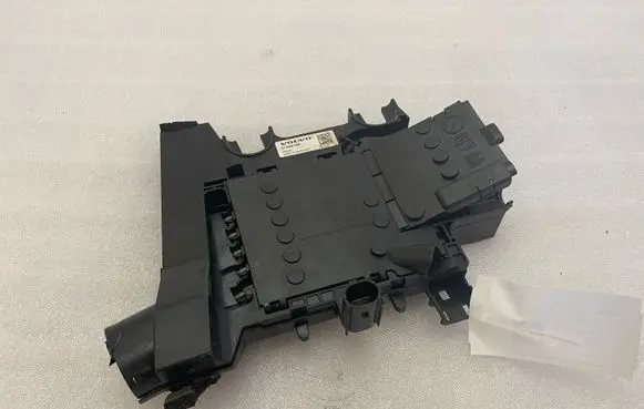 Volvo XC90 Positive wiring loom 31499159