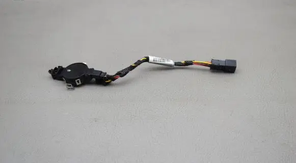 Audi Q5 SQ5 Rain sensor 80A971493B 81A955555A
