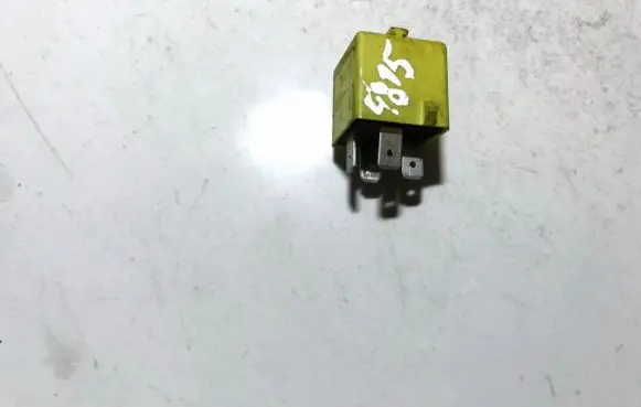 Honda Accord Other relay v23134b52x130 v23134-b52-x130