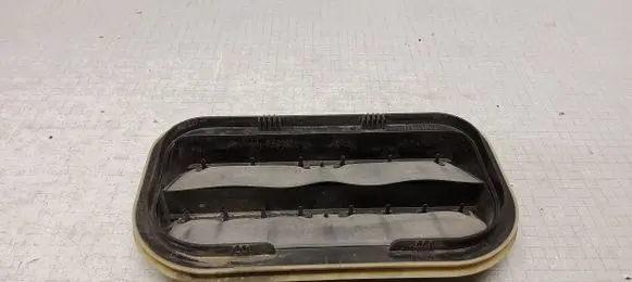 Ford Ecosport Quarter panel pressure vent YF1A54280B62
