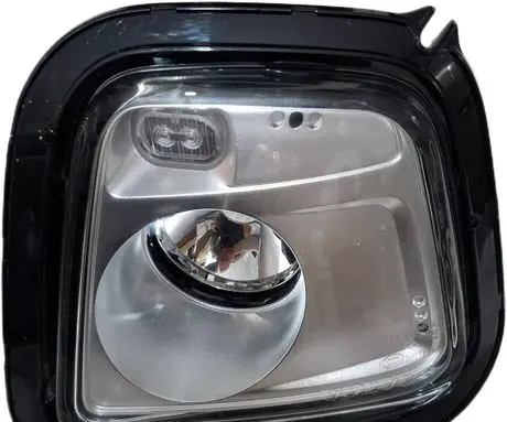 Volvo XC90 Headlight/headlamp 82157780 A047359 17515301