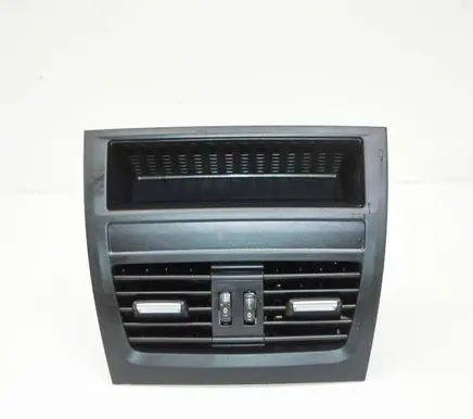 BMW 5 GT F07 Other center console (tunnel) element 9178350