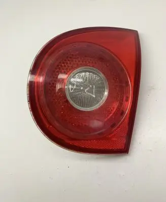 Volkswagen Golf V Tailgate rear/tail lights 1K6945094G