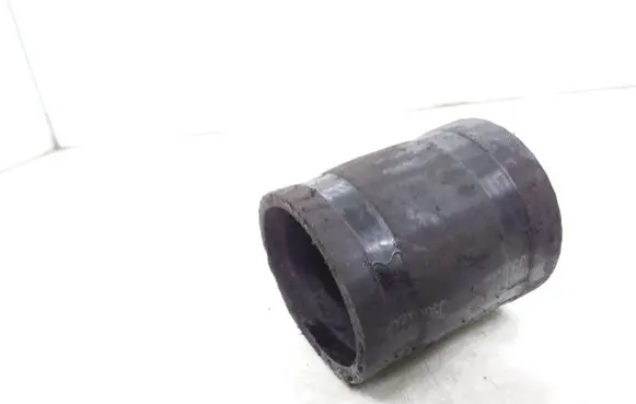 Toyota Avensis T250 Intercooler hose/pipe 271006C