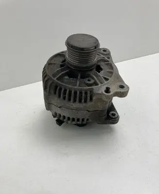 Audi A3 S3 8L Generator/alternator
