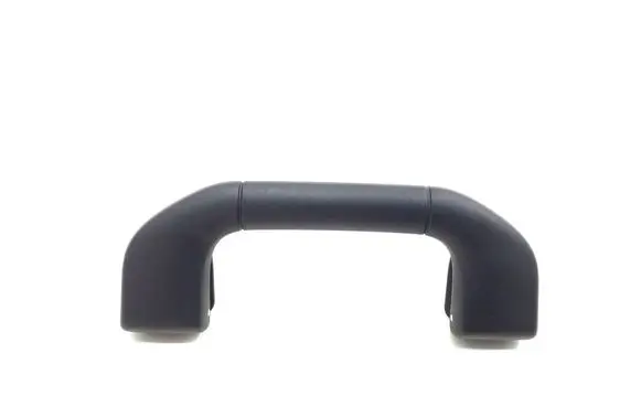 Mercedes-Benz CLS C218 X218 Front interior roof grab handle A20481000519051