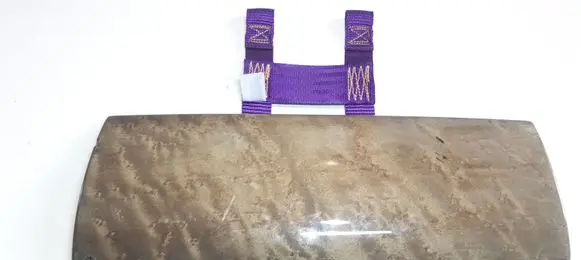 Jaguar X-Type Panel trim 1X43F042W90AB 1X43F045H30