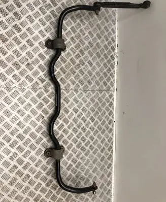 Jeep Renegade Front anti-roll bar/sway bar