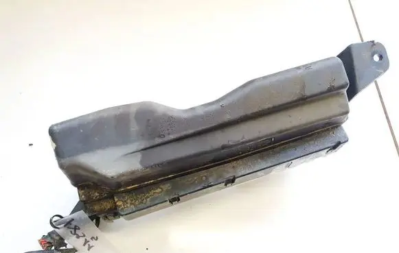 Toyota Corolla E120 E130 Fuse box set