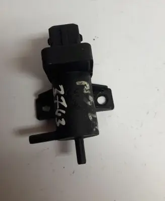 Renault Espace - Grand espace IV Vacuum valve 7700113709