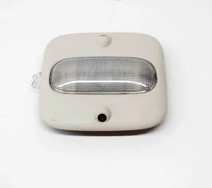 Chrysler Sebring (JS) Front seat light 1BX26TRMAF