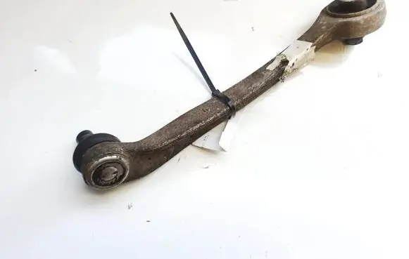 Audi A4 S4 B6 8E 8H Front lower control arm/wishbone