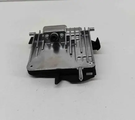 Mercedes-Benz CLA C118 X118 Windshield/windscreen camera A2479010304 A2479026312