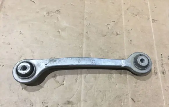 Mercedes-Benz S W222 Rear control arm A2223520300
