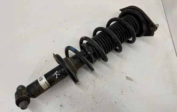 Subaru Impreza V Rear shock absorber with coil spring 20365FL00A