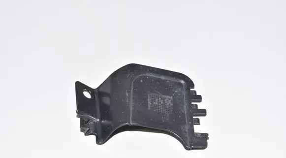 BMW M4 F82 F83 Other body part 8060409