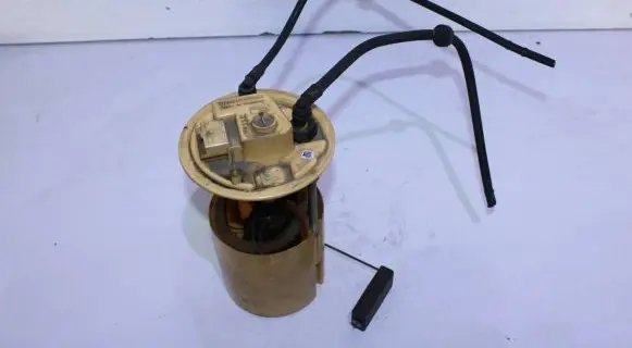 Fiat Punto (199) In-tank fuel pump 51802207