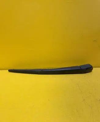 KIA Soul Rear wiper blade 