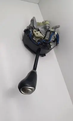 Honda CR-V Gear shifter/selector 051226