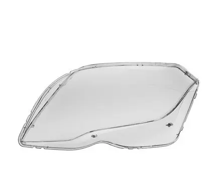 Mercedes-Benz GLK (X204) Headlight lense A2048201539