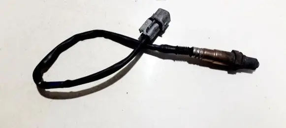 KIA Rio Lambda probe sensor 9350931043 39210-03030