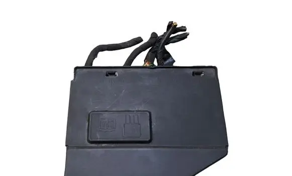 Ford Galaxy Positive wiring loom HU5T14A094MC TYFA11122837 217060100515