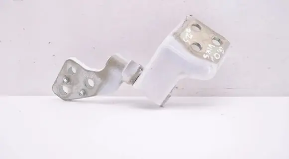 Citroen Berlingo Rear door upper hinge 080D32820