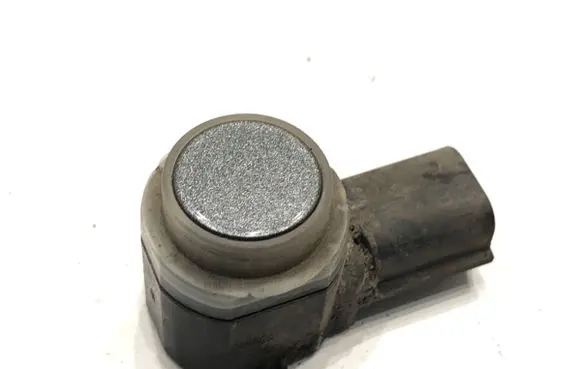 Ford S-MAX Parking PDC sensor F1CT15K859AAW