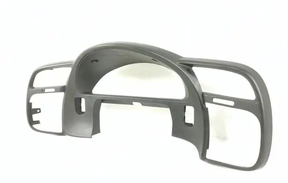 Honda FR-V Dashboard trim 77200-S2A-0230