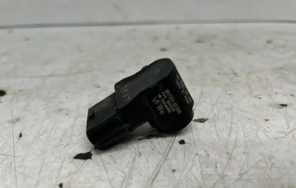 Hyundai i40 Parking PDC sensor 95720-3Z000