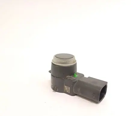 Citroen C5 Parking PDC sensor 0263003587 9663821577XT