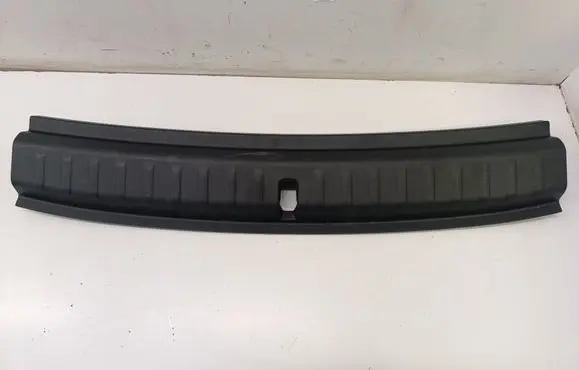 BMW iX1 Trunk/boot sill cover protection 9461985