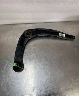 Peugeot RCZ Front lower control arm/wishbone 7ATGL1