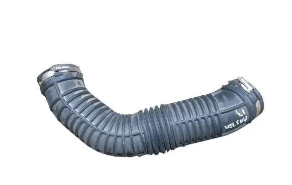 Renault Master III Air intake hose/pipe CK1