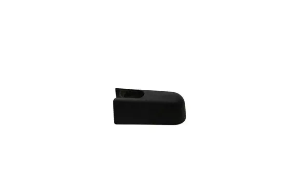 Citroen C2 Rear wiper blade arm 