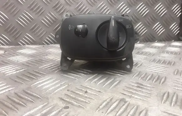 Ford Transit Light switch YC1T13A024DB 04052831