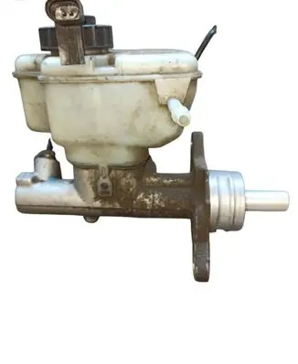 Volkswagen Touran I Master brake cylinder 1K1611301C 1K1614019K